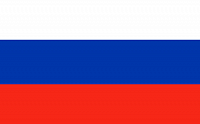 Неделя науки СПБПУ
